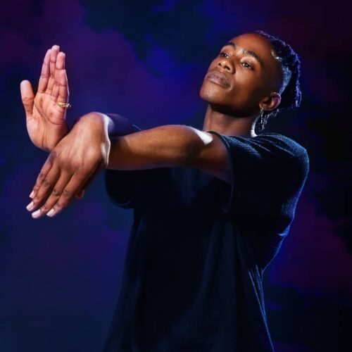 Filipe Francisco Pereira Silva