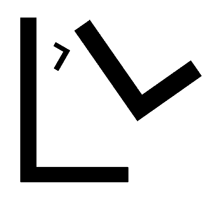 Logo du centre de recherche L'L.