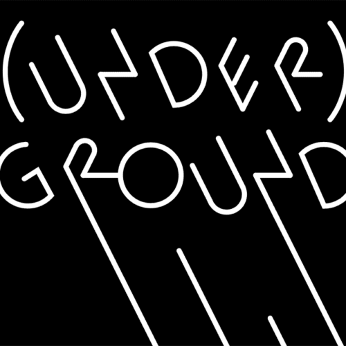UNDER(GROUND), les danses de la marge