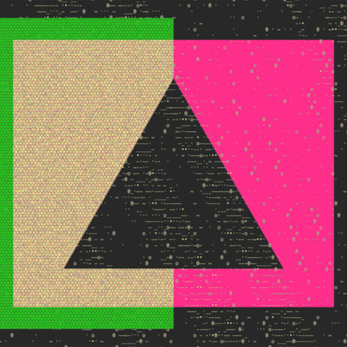 Benjamin Roux & Fabrice Luraine