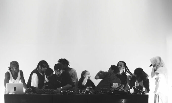 Wind Zone Laboratory Experience