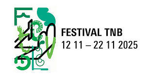 Festival TNB
