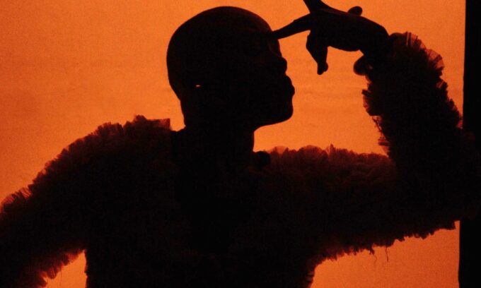 LIMBO – Suzanne Degennaro / L’EFFET MÈRE – Carmel Loanga