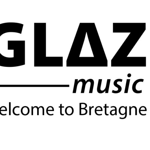 Glaz Music