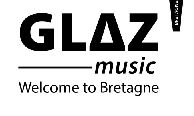 Glaz Music