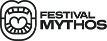 Festival Mythos