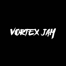 Vortex Jam